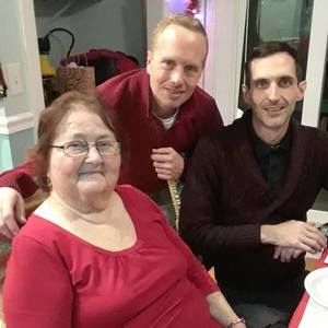 Meet your Posher, Chuck